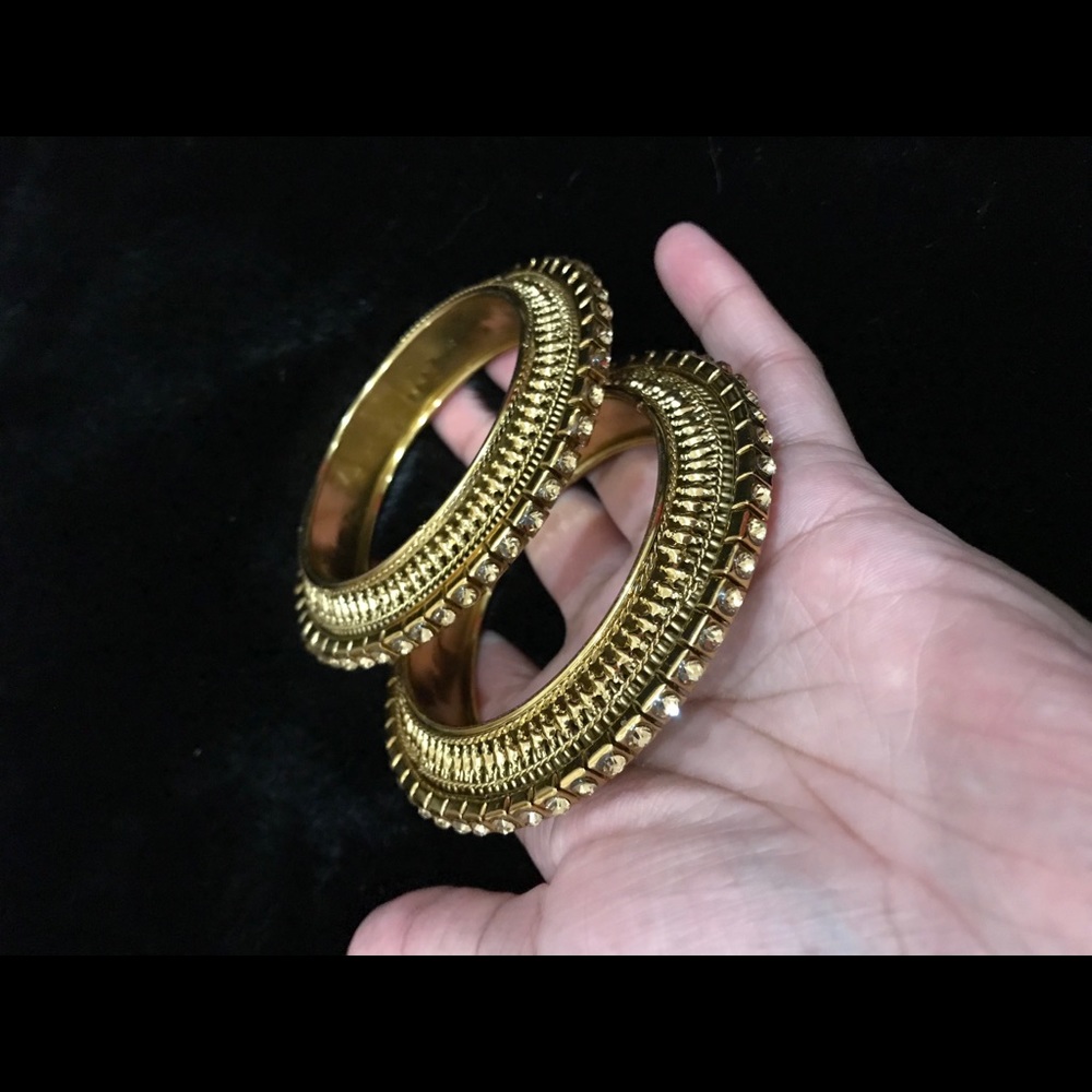 Bangles - Picture 3 of 3